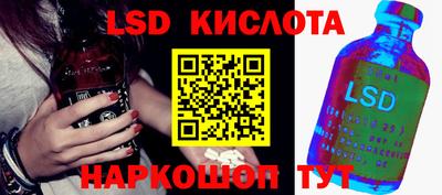 кокс Среднеуральск