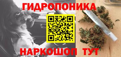соль ск Старая Купавна
