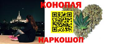 кокс Среднеуральск