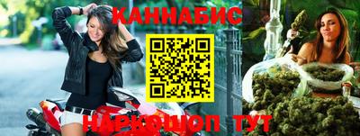 кокс Среднеуральск