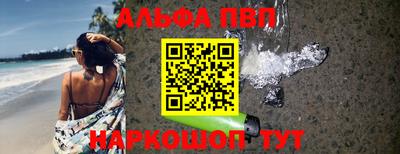 кокс Среднеуральск